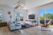 apartment 5 Rooms for sale on LYON (69003)