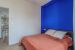apartment 5 Rooms for sale on LYON (69003)