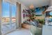 apartment 5 Rooms for sale on LYON (69003)