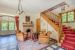 manor house 20 Rooms for sale on ETIVEY (89310)