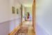 manor house 20 Rooms for sale on ETIVEY (89310)