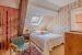 manor house 20 Rooms for sale on ETIVEY (89310)