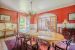 manor house 20 Rooms for sale on ETIVEY (89310)