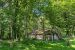 manor house 20 Rooms for sale on ETIVEY (89310)
