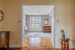 apartment 4 Rooms for sale on LYON (69006)