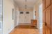 apartment 4 Rooms for sale on LYON (69006)