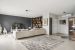 Sale Apartment Écully 4 Rooms 125 m²