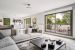 apartment 4 Rooms for sale on ECULLY (69130)