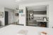 apartment 4 Rooms for sale on ECULLY (69130)