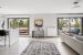 apartment 4 Rooms for sale on ECULLY (69130)