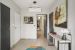 apartment 4 Rooms for sale on ECULLY (69130)