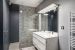 apartment 4 Rooms for sale on ECULLY (69130)