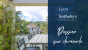 Sale Apartment Caluire-et-Cuire 5 Rooms 143 m²