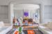 Sale Apartment Lyon 3 7 Rooms 309 m²