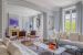 apartment 7 Rooms for sale on LYON (69003)