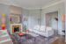 apartment 7 Rooms for sale on LYON (69003)