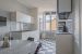 apartment 7 Rooms for sale on LYON (69003)
