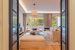 apartment 3 Rooms for sale on LYON (69006)