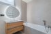 apartment 3 Rooms for sale on LYON (69006)