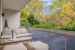 apartment 3 Rooms for sale on LYON (69006)