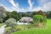 Sale Equestrian property Charols 10 Rooms 550 m²