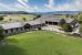 equestrian property 10 Rooms for sale on CHAROLS (26450)
