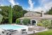equestrian property 10 Rooms for sale on CHAROLS (26450)