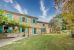 equestrian property 10 Rooms for sale on CHAROLS (26450)