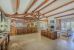 equestrian property 10 Rooms for sale on CHAROLS (26450)