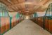 equestrian property 10 Rooms for sale on CHAROLS (26450)