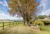 equestrian property 10 Rooms for sale on CHAROLS (26450)