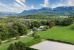 equestrian property 10 Rooms for sale on CHAROLS (26450)