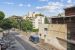 Vente Appartement Lyon 8 4 Pièces 64 m²