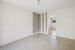 Vente Appartement Lyon 8 4 Pièces 64 m²