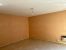 Vente Appartement Lyon 6 1 pièce 40 m²