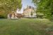 house 9 Rooms for sale on CHARBONNIERES LES BAINS (69260)