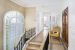 duplex 6 Rooms for sale on LYON (69006)
