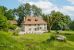 Sale House Morestel 5 Rooms 220 m²