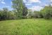 land for sale on ECULLY (69130)