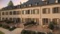 Sale Apartment Charbonnières-les-Bains 1 room 45 m²