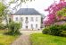 Sale Property Arc-sur-Tille 9 Rooms 300 m²