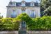house 10 Rooms for sale on DIJON (21000)