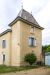 Sale Property La Tour-du-Pin 10 Rooms 310 m²