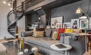 Faites estimer votre bien