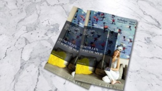 Magazine N°1 :