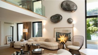 Sotheby's International Realty : L'agence immobilière préférée des célébrités