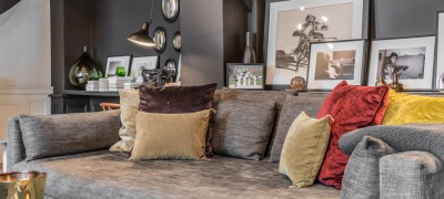 Get your luxury property valuation