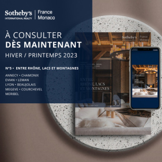 Magazine Régional N°5