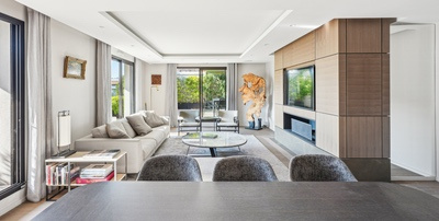 Marché de l'immobilier de prestige à Lyon : tendances et perspectives pour le printemps 2025