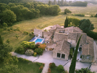 Printemps à Lyon : le retour des projets immobiliers d’exception aux portes de la ville